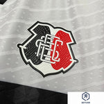 15abf71a7d03f3b0.png.jpg