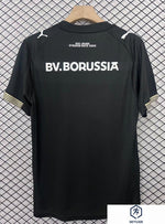 a4884e3e623bfc515864a6e2.jpg