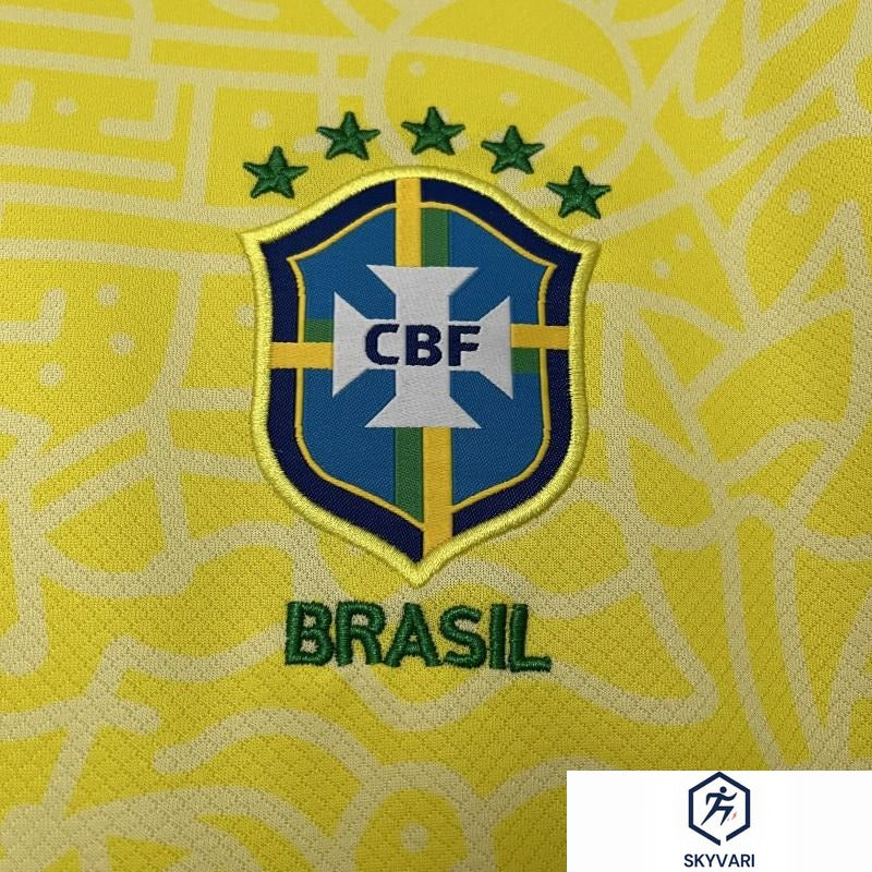 40b5151786927995.jpg