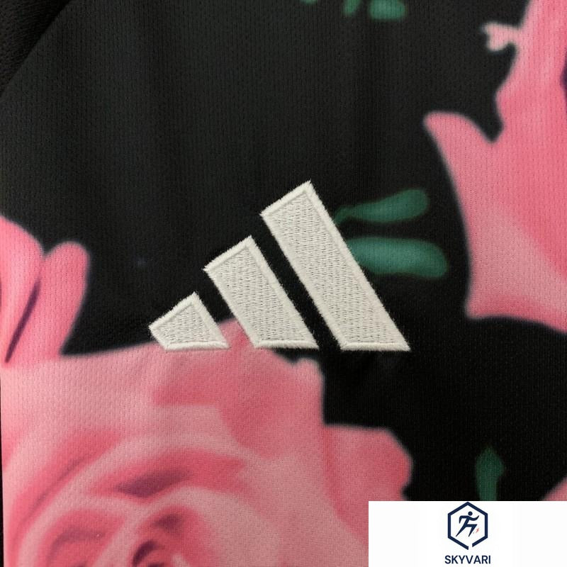 6551c06c5c6f8367.jpg