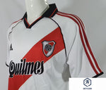 198f6bf188e1bbf77b76c258.jpg