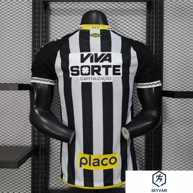 e47e34d2a3170dc0.jpg