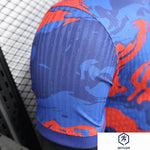 f122b56ef4438407.png.jpg