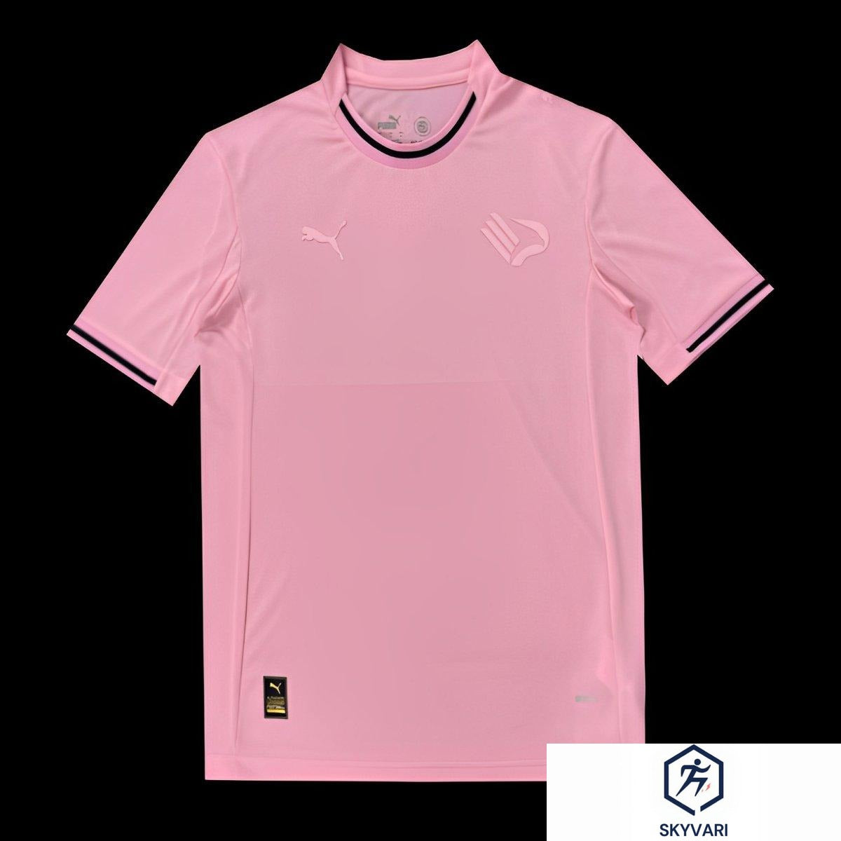 60797df2affce26f55ed4dbe.jpg