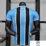 901cefd01def0be4.jpg