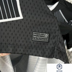 65cd55bb50d45ecd.jpg