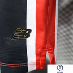 4670a348acbb35cb.jpg