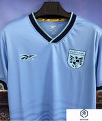 c03e2bd2f3af6a5e693bf266.jpg