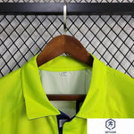 aed400280ff7e6a8.jpg