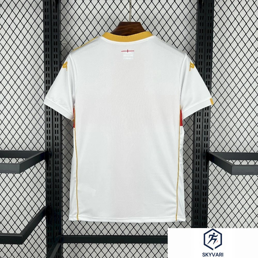 afc2e288b9e53a53c450833f.webp.jpg