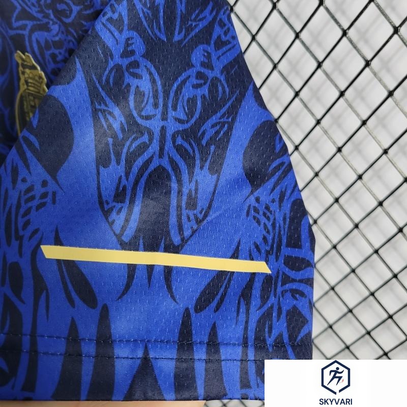 a8b04580350085d3.jpeg