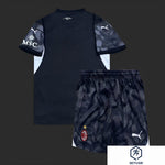 bd6bbc91ce8b352ad7fc6251.jpg