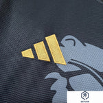 a6390eb7ae427c9f.png.jpg