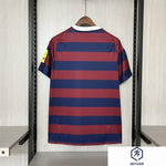 ded20047d28dda8c.jpg
