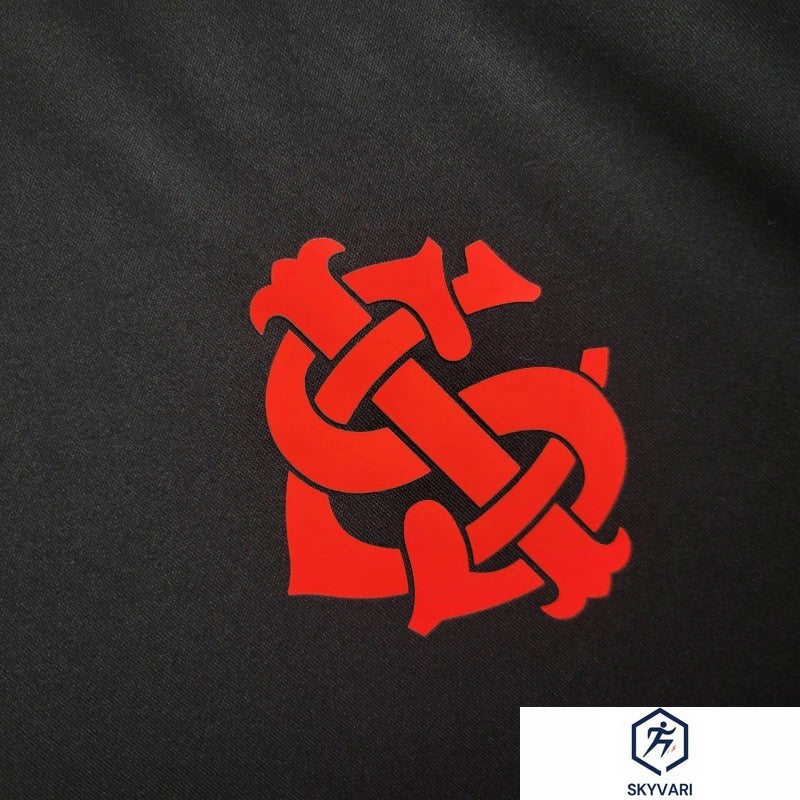 e6be7a934c01d120.png.jpg
