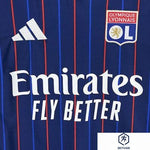 015e8c6591ad99c6.jpg