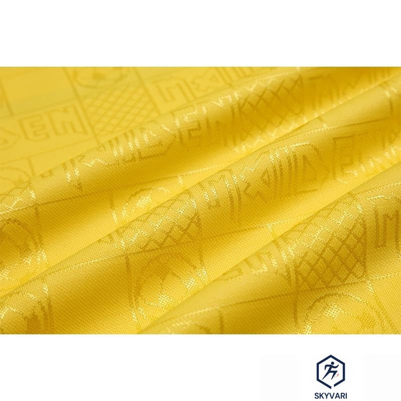 edc313ab6904a583.jpg