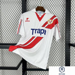 a00637591992be11.jpg