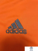 a892b7867fe9d008c22a657e.jpg