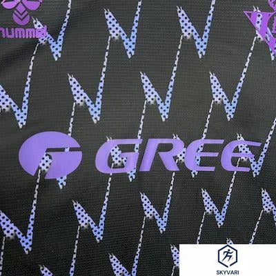688f50c3d82734ed.jpg