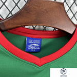 ce0fc92b0192d969.jpg
