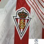 bcf8ac3290e7d85b.jpg