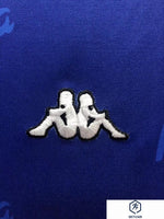 a4a340179f7ca380.jpeg