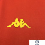 3319e2775ffd3a37.jpg