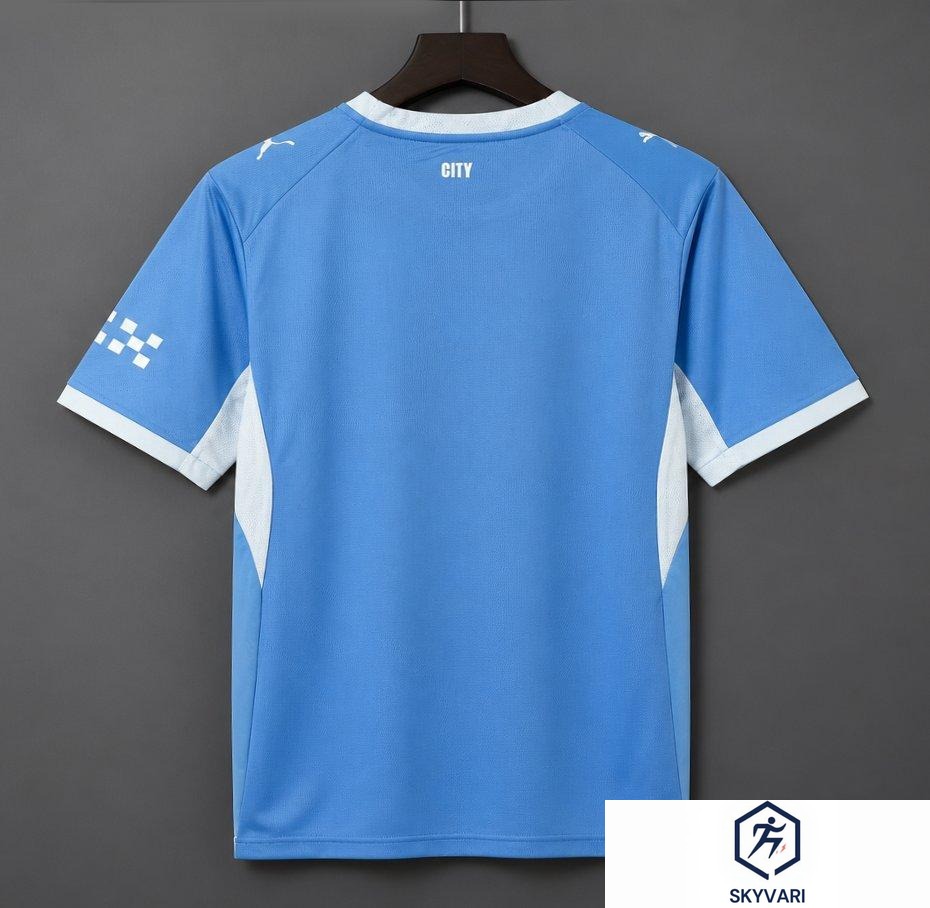 ab4aa81c36add75e7c27cc63.jpg
