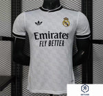 c3219178d5be111af44084d7.jpg