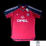 92bf57138ee02d9c09cd93ee.jpg