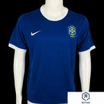 efc0d1b0e3f53d66.jpg