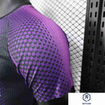 28ecb49b842b0e37.jpg