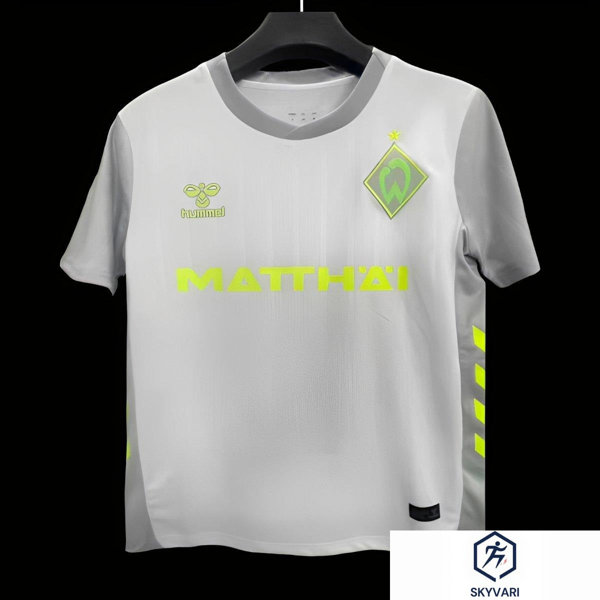 23c6cbd17c3de536c22fc904.jpg