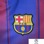 e913f87b2b84b4ba.jpg