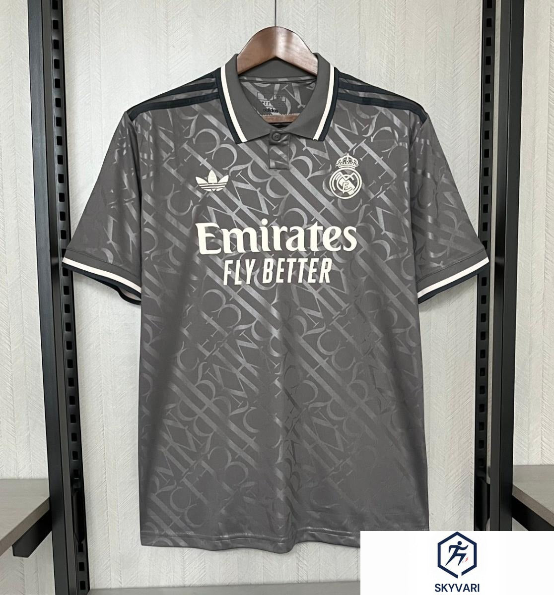 77bbfc06f51efdf57cd4dcbb.jpg