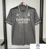77bbfc06f51efdf57cd4dcbb.jpg