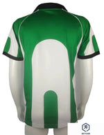 dfc247ccff638674.png.jpg