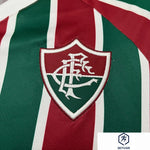 0c2421fc6e41ff2f.png.jpg