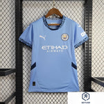 f466767ebd3ce87a3d75ddf4.jpg