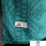 dbc259ae4f30704e.jpg