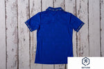 8ae68dfefe2c1051.jpg
