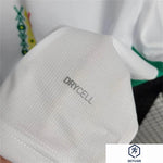 1c95845bf245efc4.jpg