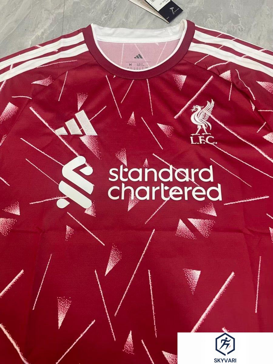 4e14e40d09fbafeb40fc429f.jpg