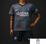 9e0fbc7fc52ac89e7c45b34d.jpg