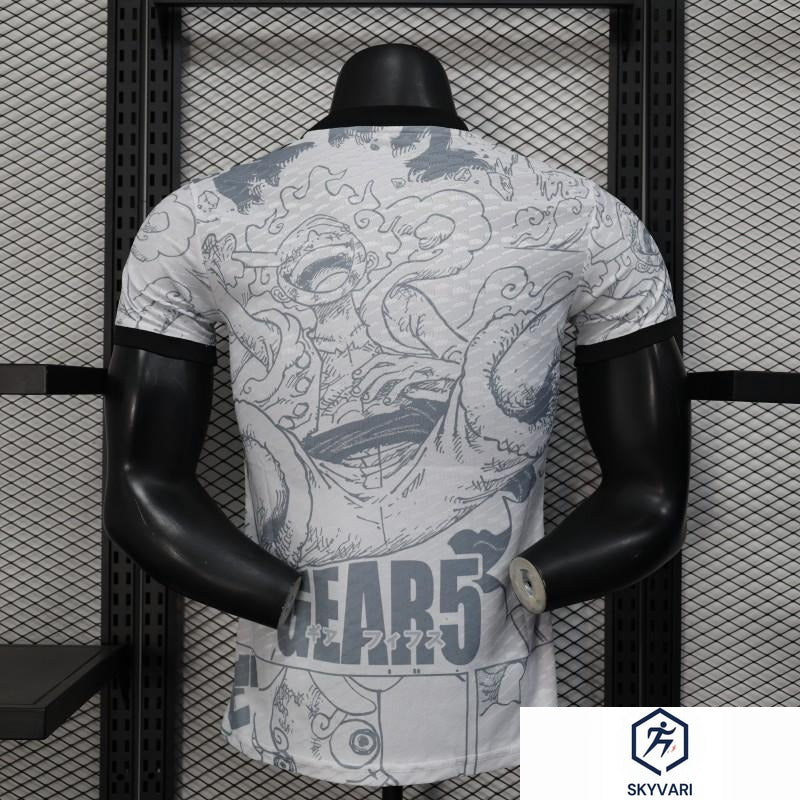 dd096ec5caa87c7f.jpg