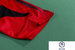 222e5c340bcdfdeb.jpg