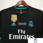 b766ded2a33eff3e.jpg