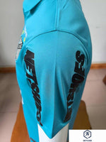 b0de99774f4942a128f12ccb.jpg
