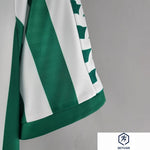 4fdfde580e959ae2.jpg